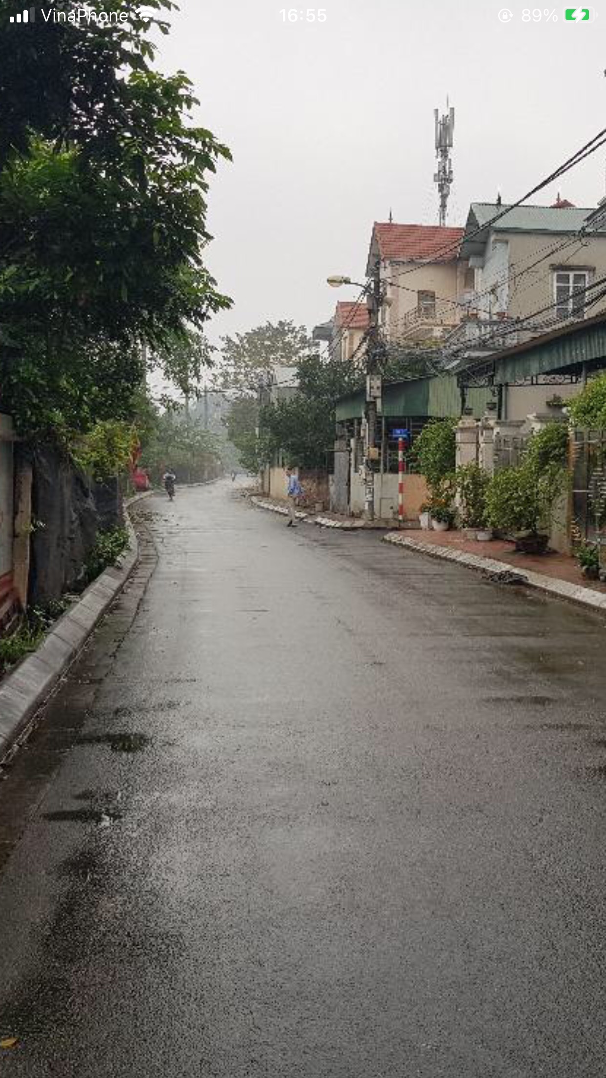 z5497633748765_fb7044a33b5387cd3fb2b328ca5b0106