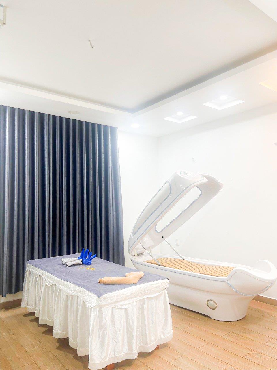 z5497690052423_1325b2c9dc1db736303c2ad1b10fe999