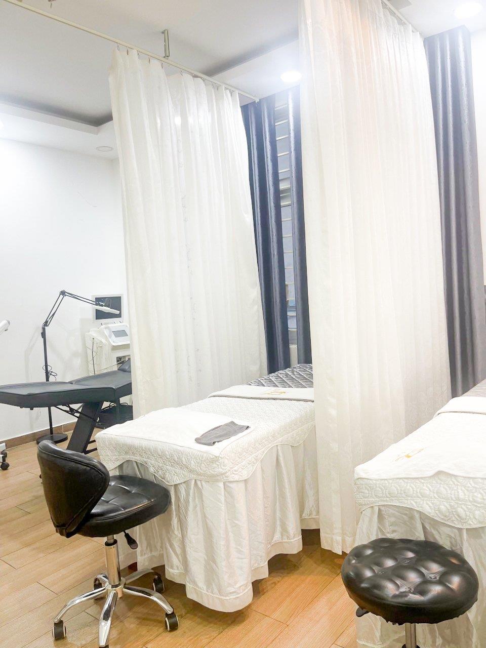 z5497690052438_194fe51d6840d9965166aefbafce802f