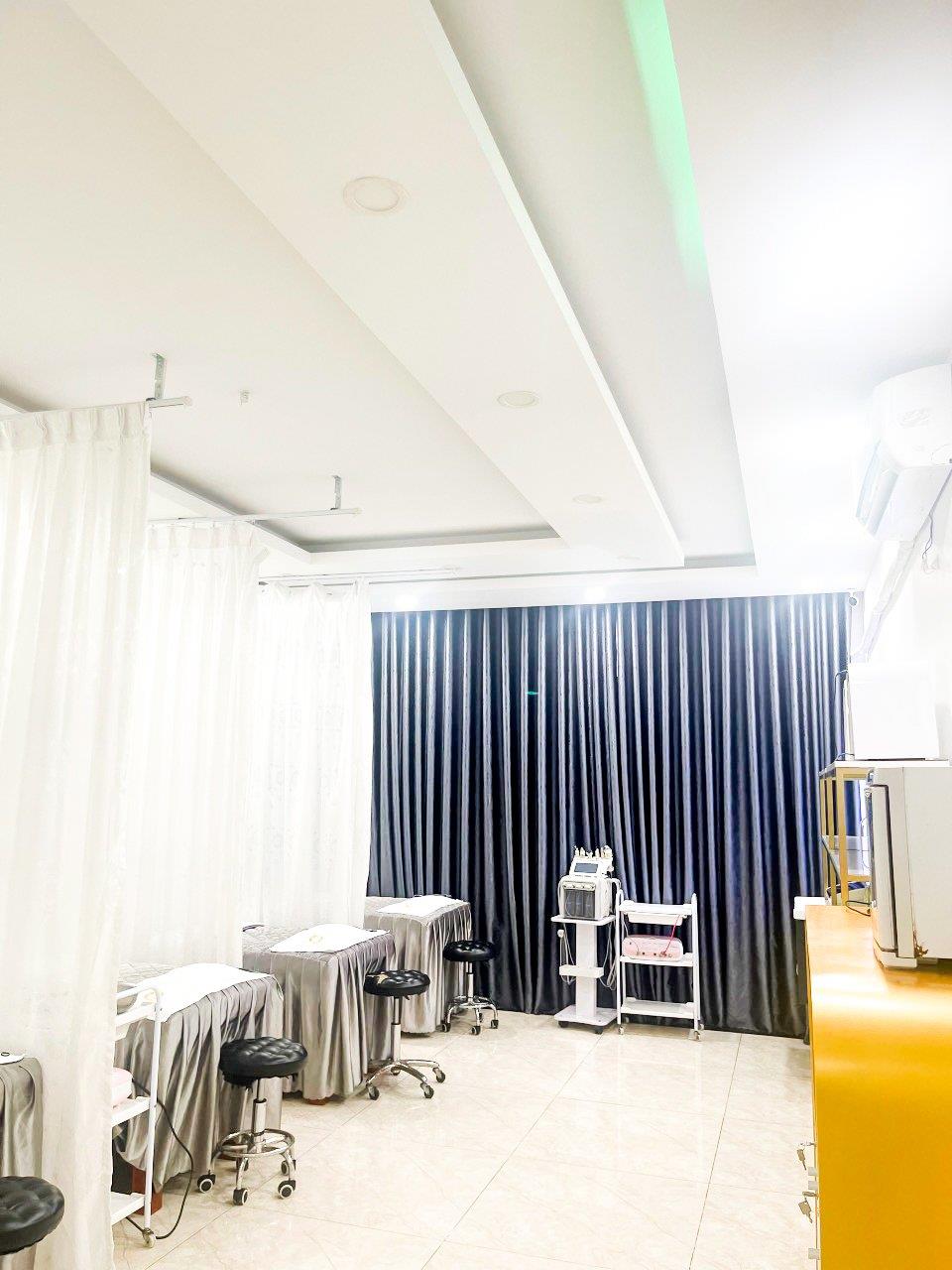 z5497690052440_d47814289d28062ded7c1dd3cb526fae