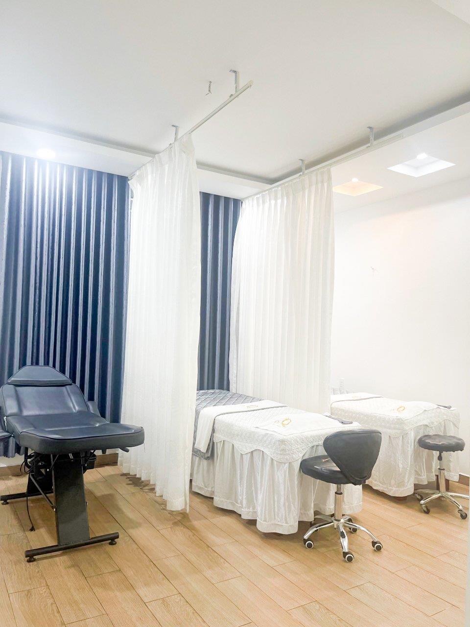 z5497690052443_d2ff1f688b94ee48ede2d2be06884bf6