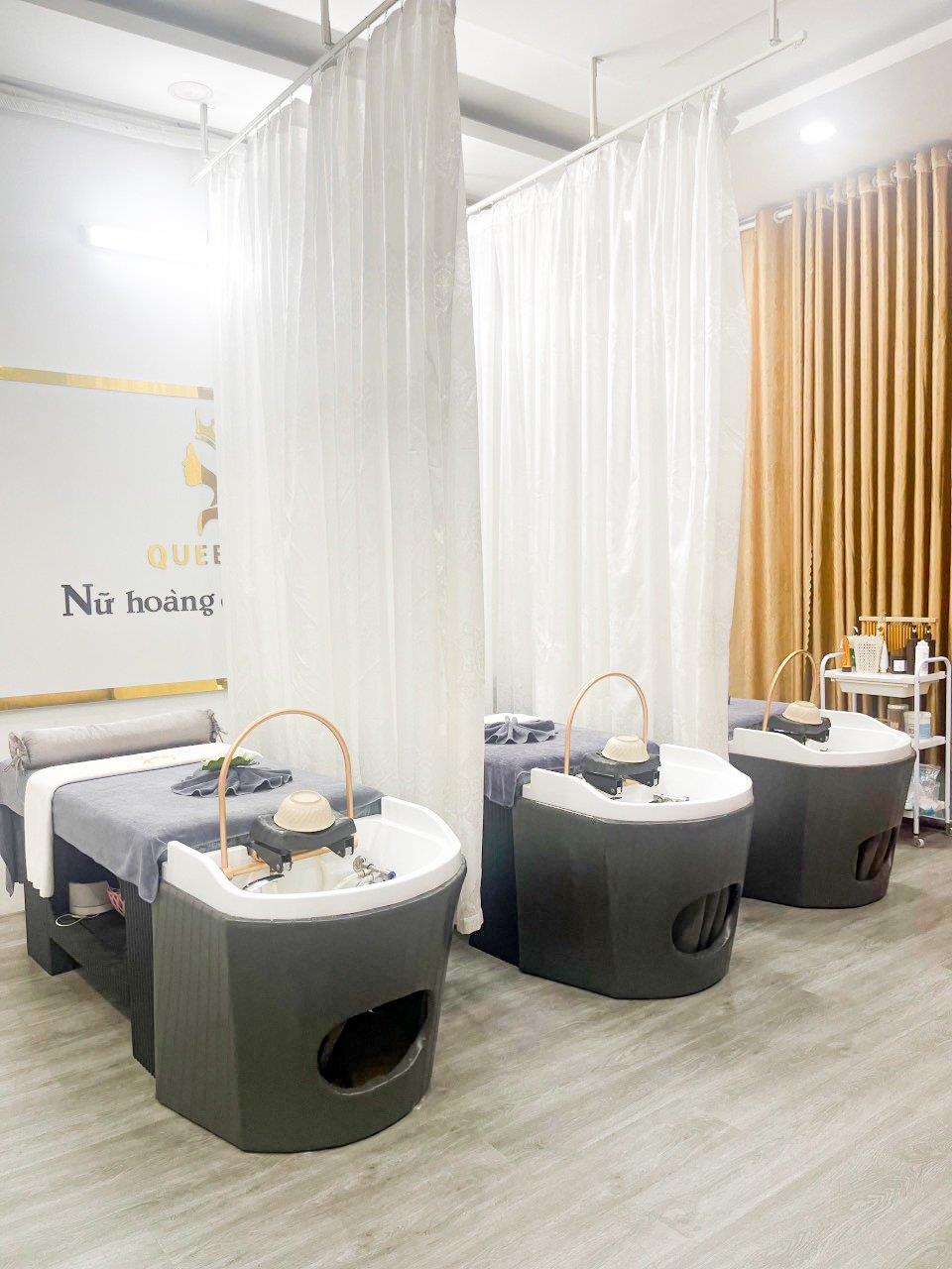 z5497690052444_3c9898f8b9143fd70d00adfd9b9ab46b