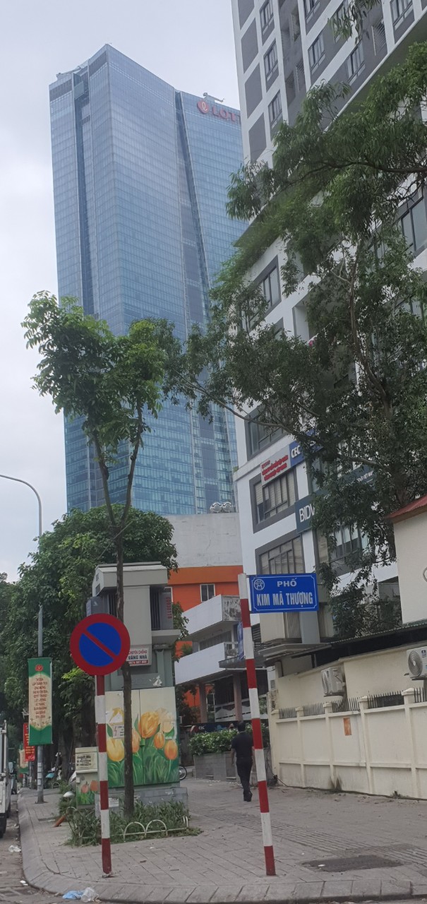 z5497781974346_c14ff6d41dbcb82e37acfcc2a9d4cddc