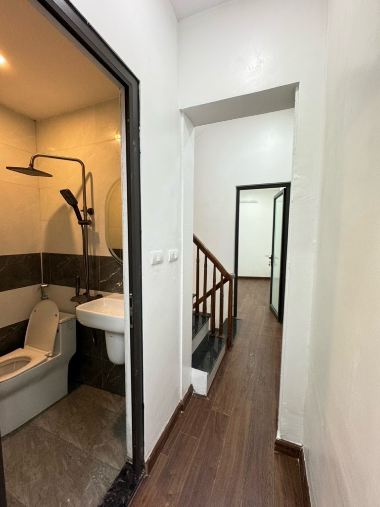 z5497882545333_47425fa98f77fe769e8c0f777222a7dd