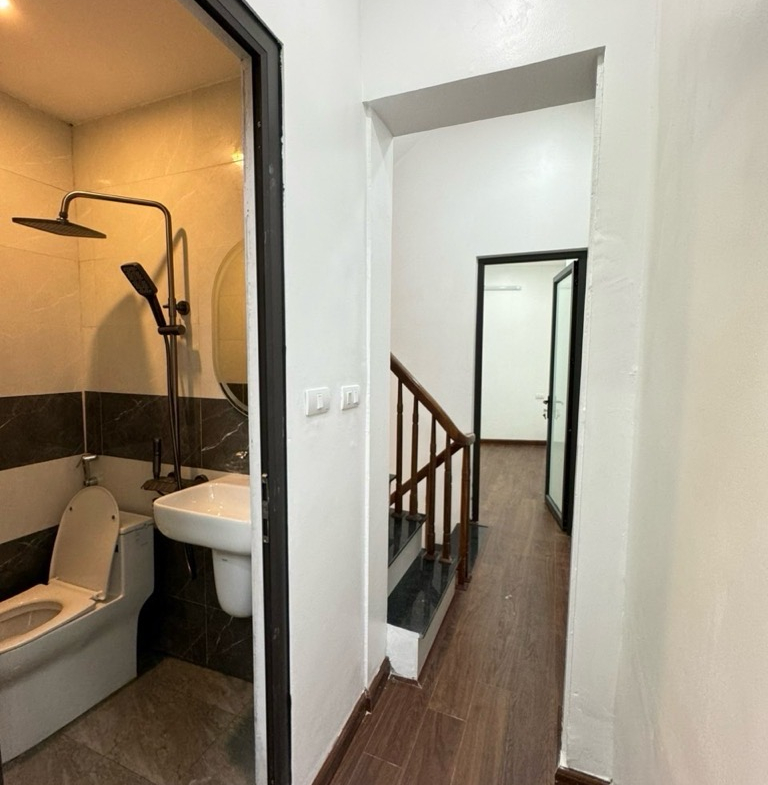 z5497882545333_47425fa98f77fe769e8c0f777222a7dd