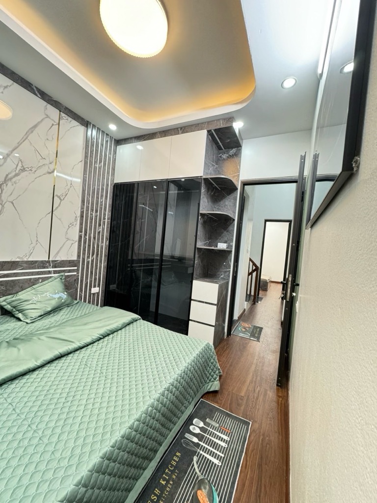 z5497882548691_d6f1d3807dc4862f6ae8dd206c4d5e4f