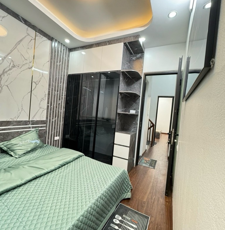 z5497882548691_d6f1d3807dc4862f6ae8dd206c4d5e4f