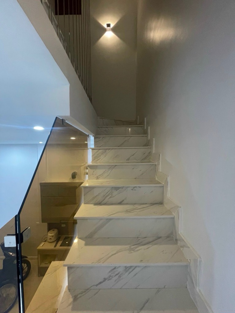 z5497882644549_0d68b34556d2318f1e89d33c8d022bec