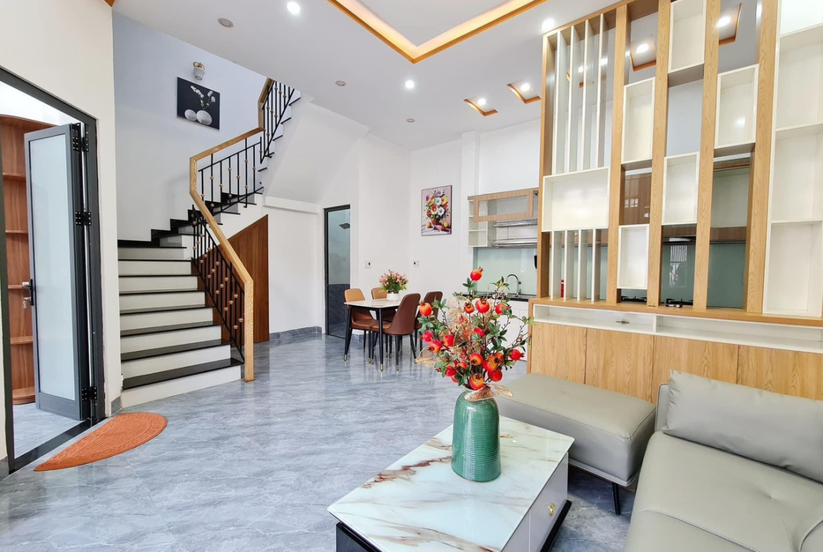 z5497964810063_d5402a00dab8540993e68fa9a74dc982