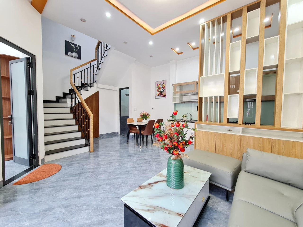 z5497964810063_d5402a00dab8540993e68fa9a74dc982