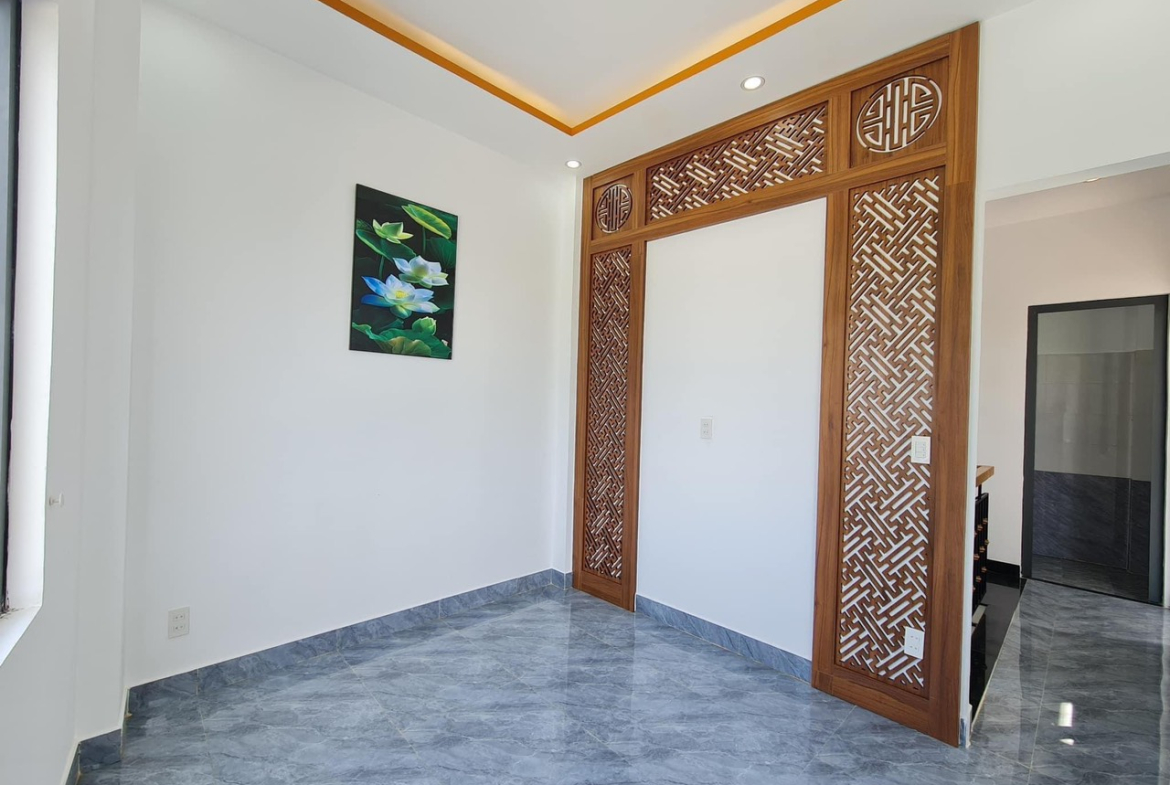 z5497965521121_eef900f6170008322e323e3df5a61937