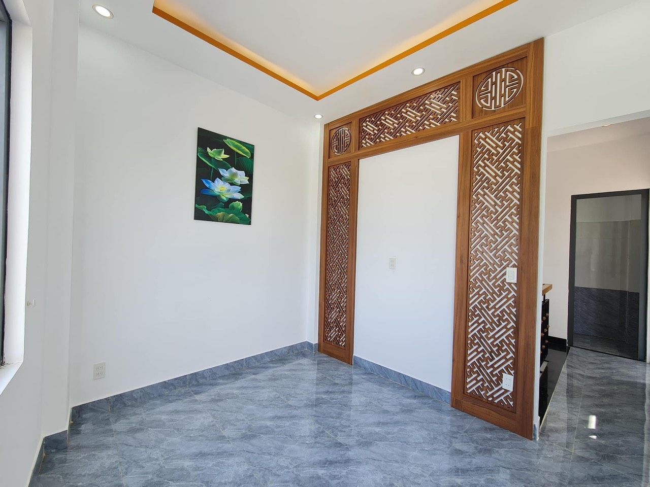 z5497965521121_eef900f6170008322e323e3df5a61937