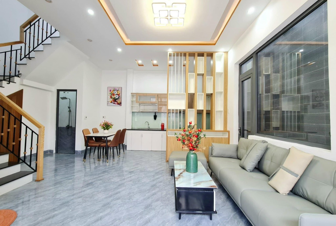 z5497966150171_25bb16fc5e1ae68480f4403f8e4e7067