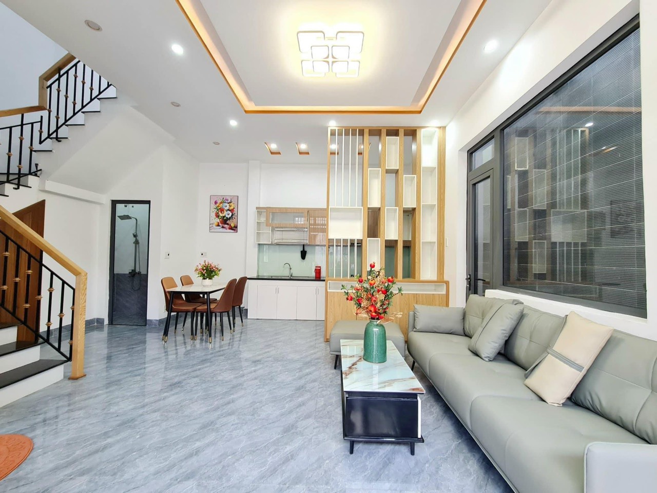 z5497966150171_25bb16fc5e1ae68480f4403f8e4e7067