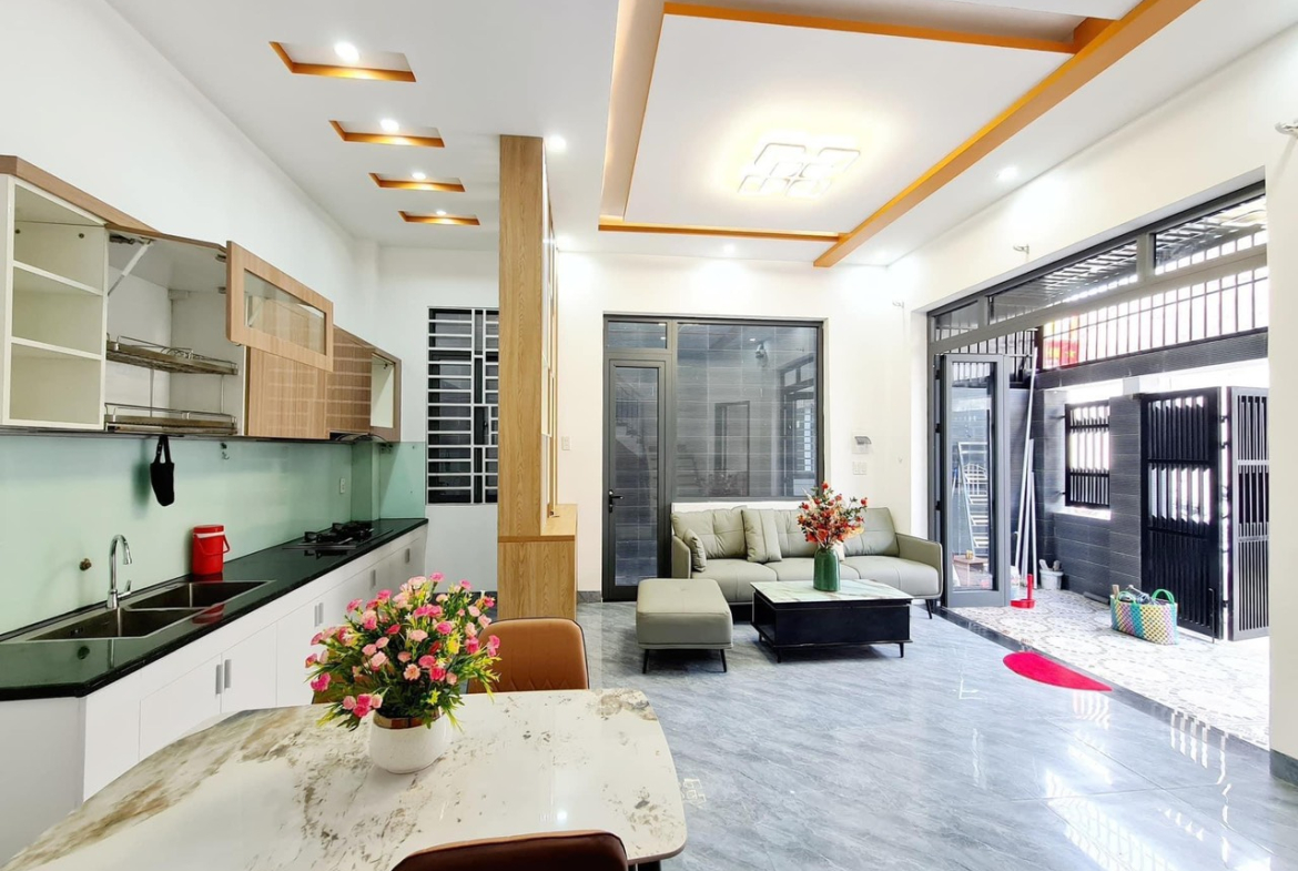 z5497966483098_23d2b2f727d13848ad0f173f6d8a6b7a