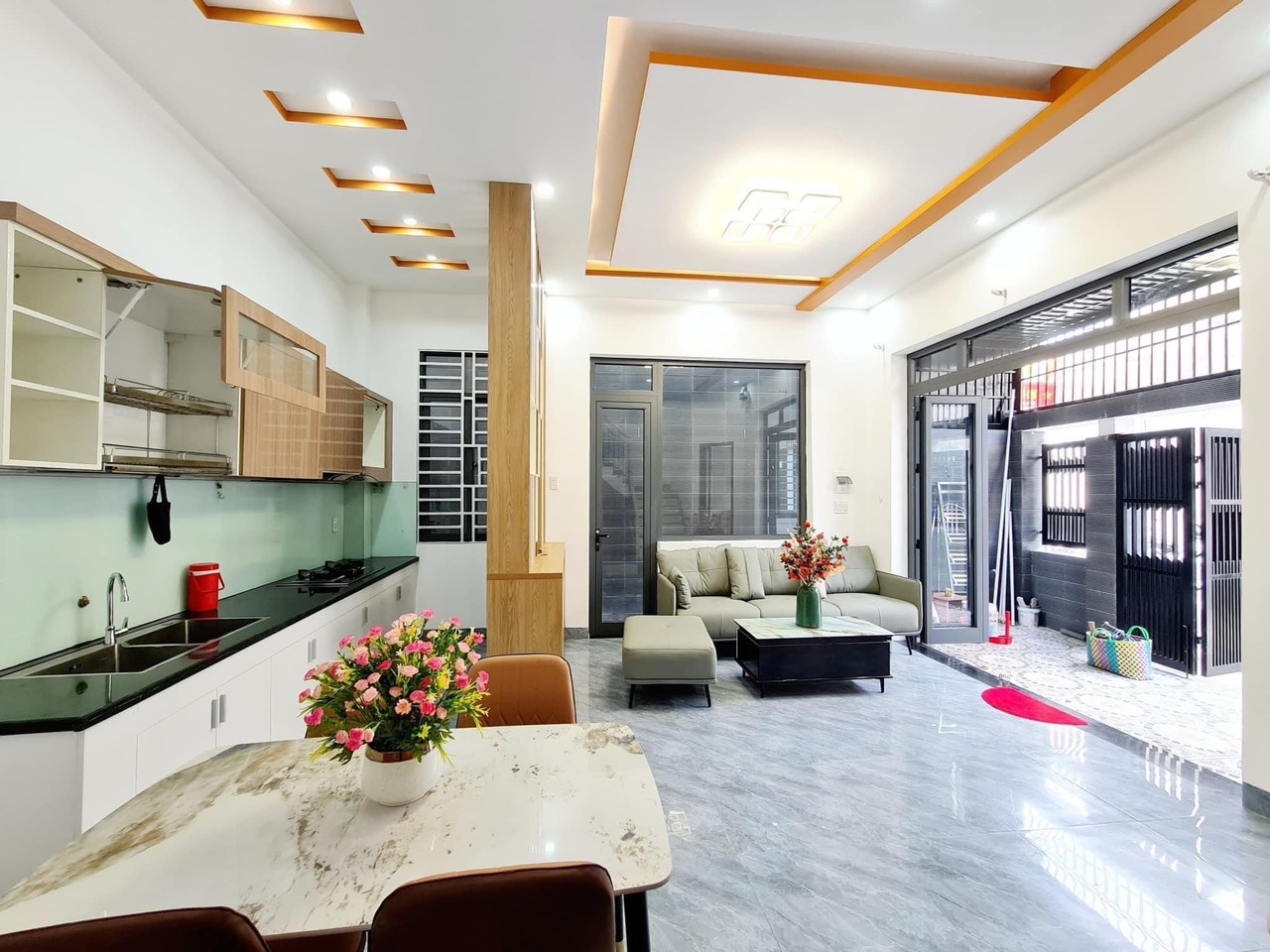 z5497966483098_23d2b2f727d13848ad0f173f6d8a6b7a