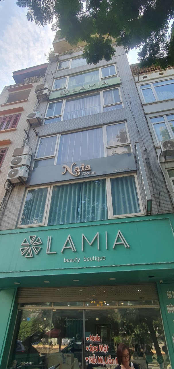 z5497992918060_f076d9bfa886c8af4d7ada79a760d070