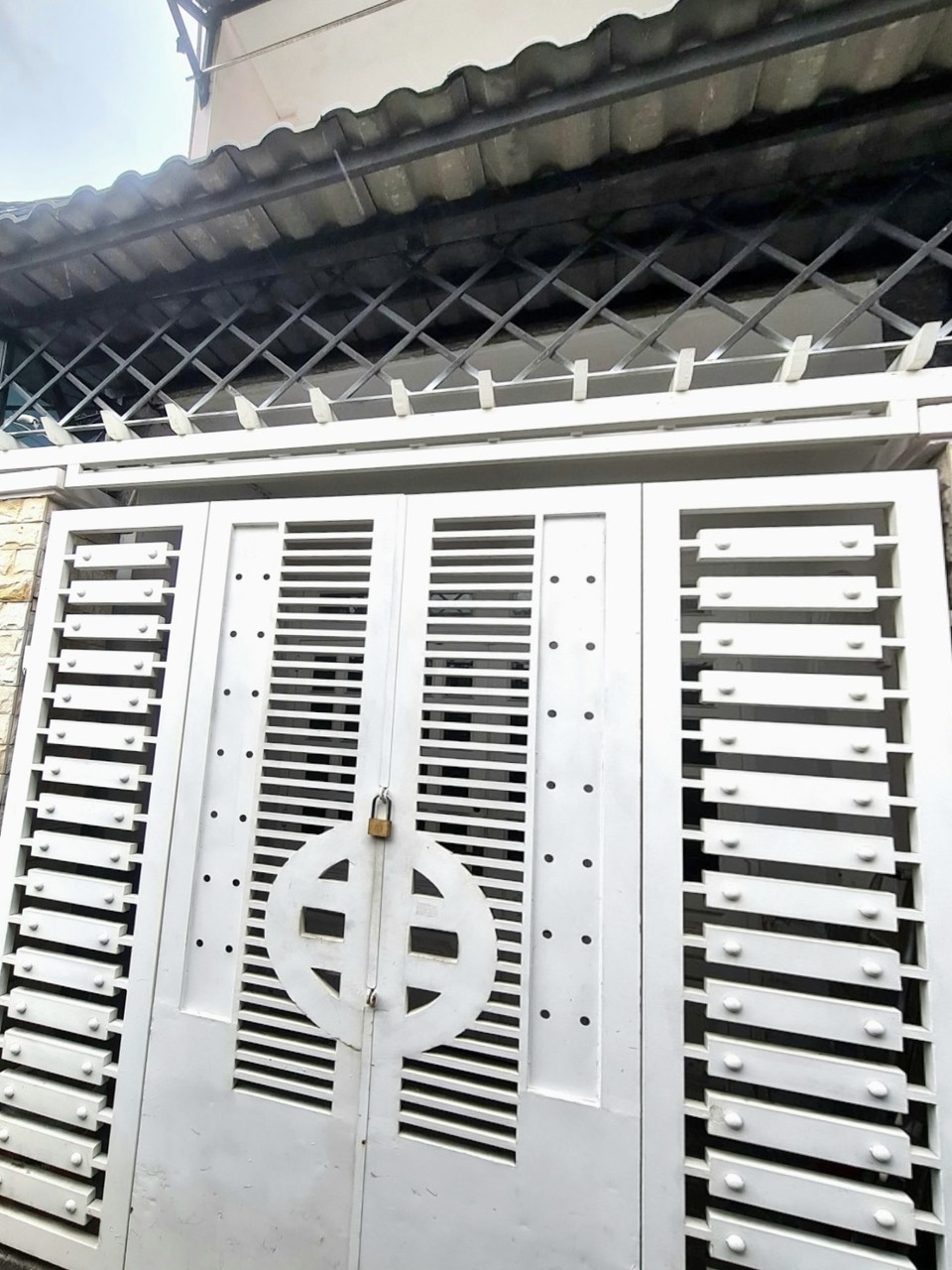 z5498706404624_5cd88417ba98fe43d0cf07c65b15127d