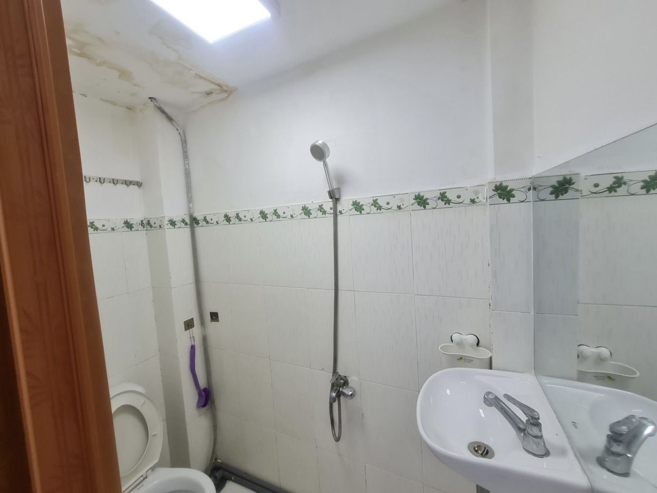 z5498706408884_756c1904594acc3f300d0f8d15f24b39