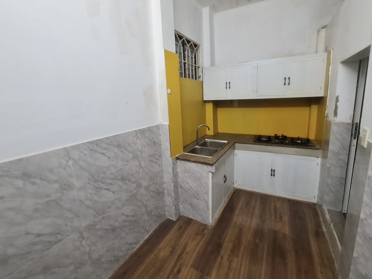 z5498706413714_652d54c822ae028ab6b3efbf720ed1ba