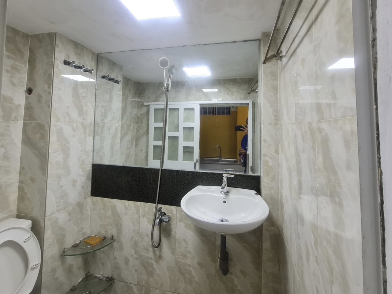 z5498706420183_af26c37440ff2270f8d4571de475f70a