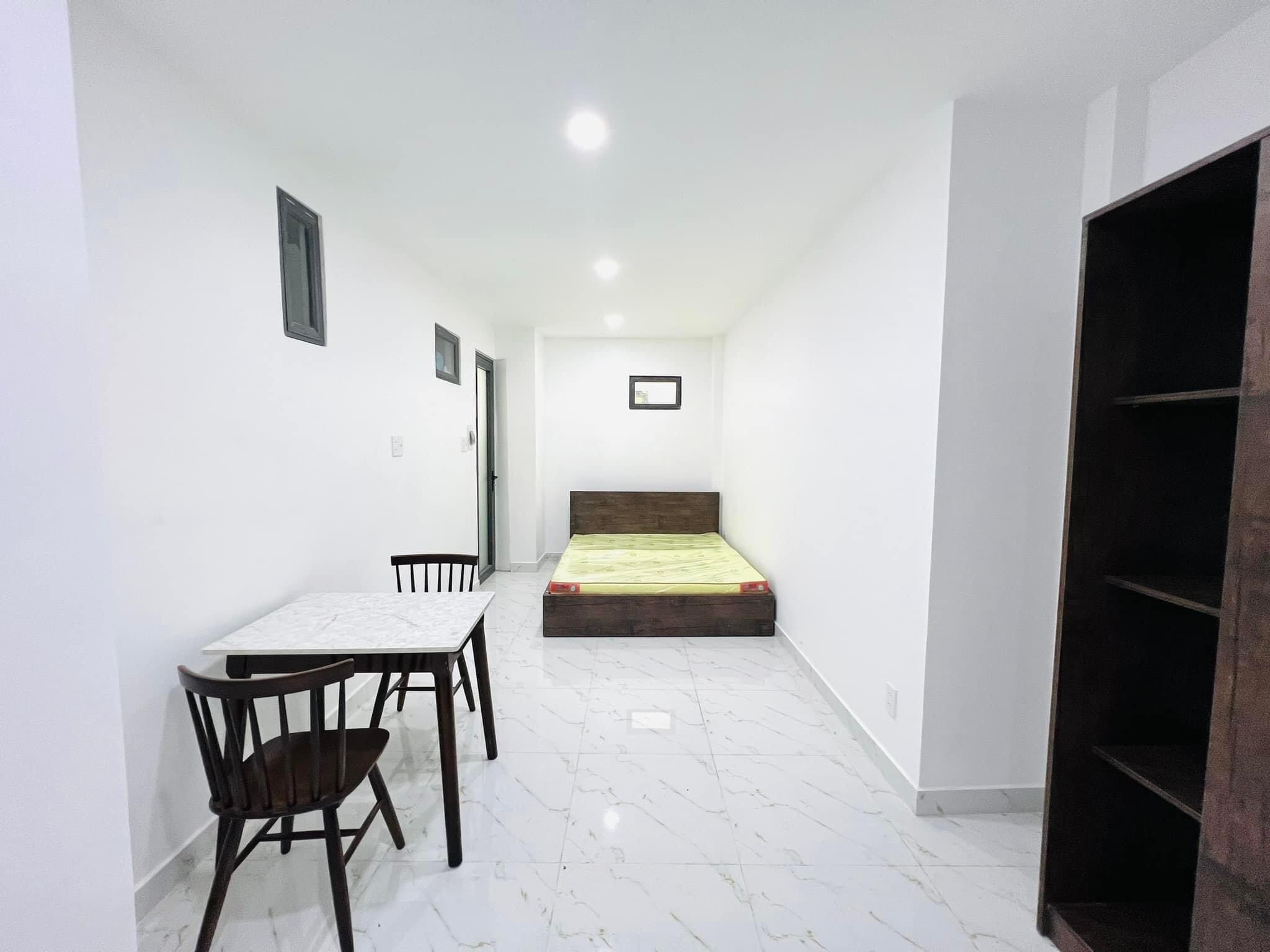 z5499083373802_b35705d878a1d0a67977661ad7f70223