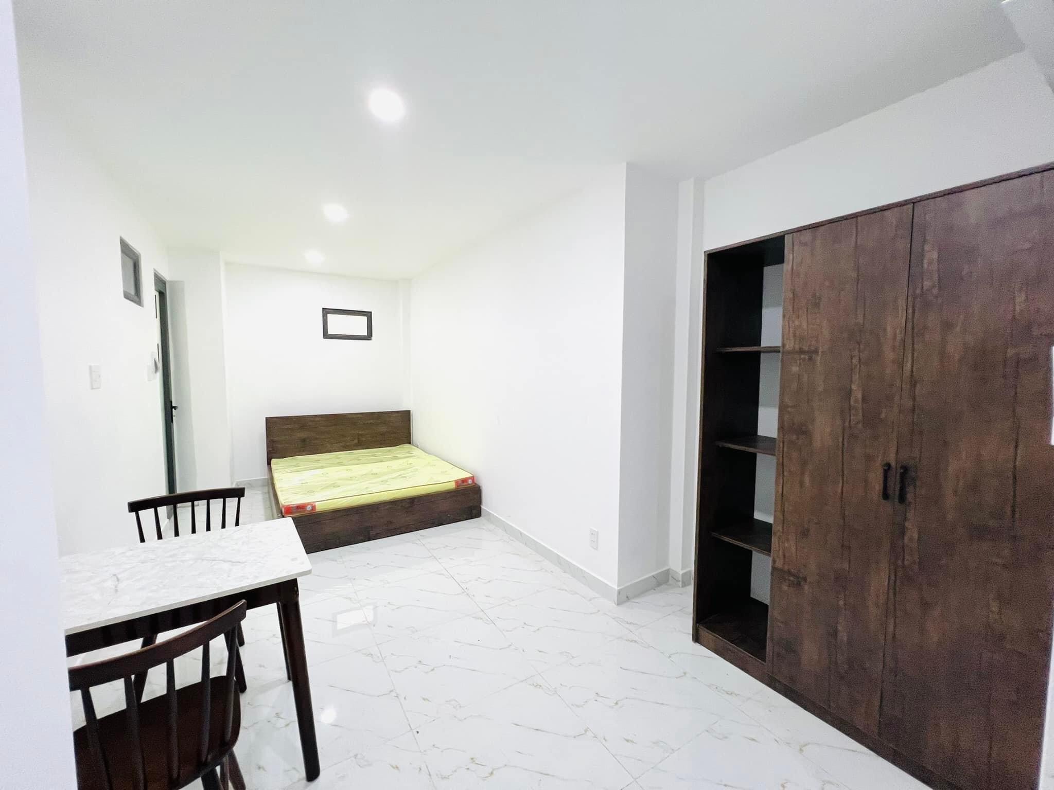 z5499083374942_63d05a8c194528bd6cdb44308f0da218