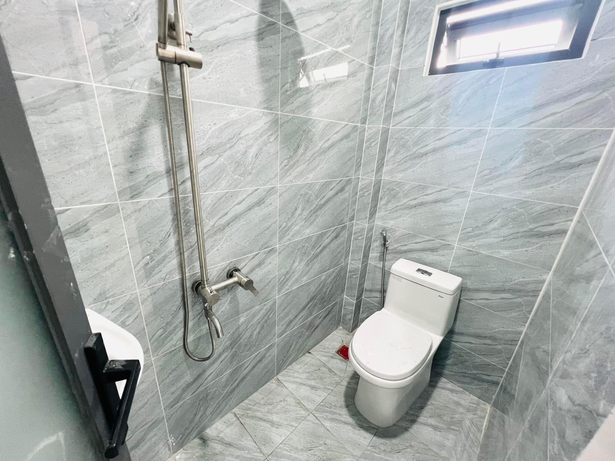 z5499083380647_ba18a35e7038ad1c1c94f8ca0db634e7