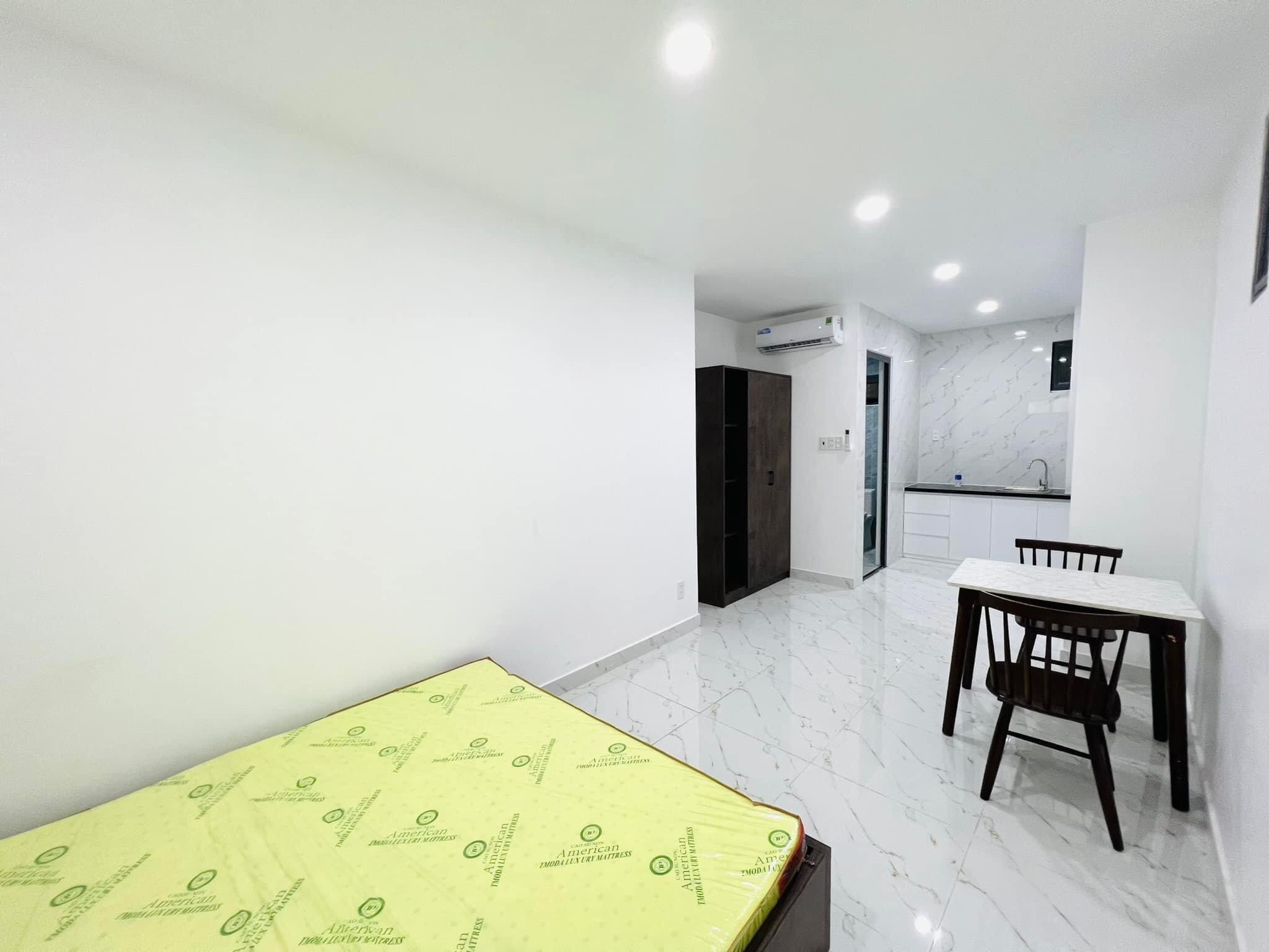 z5499083388255_45fd3050104c3429c70a126903c38956