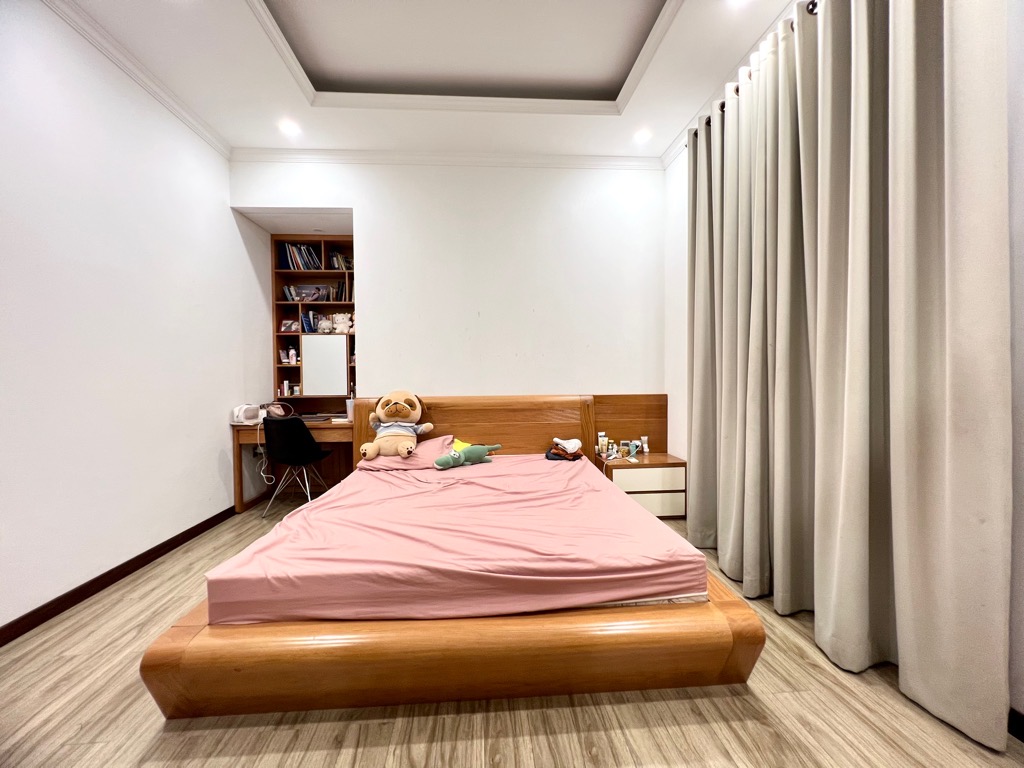 z5499508251624_4b0284b88e5cf739b7dbf89cf5b04432