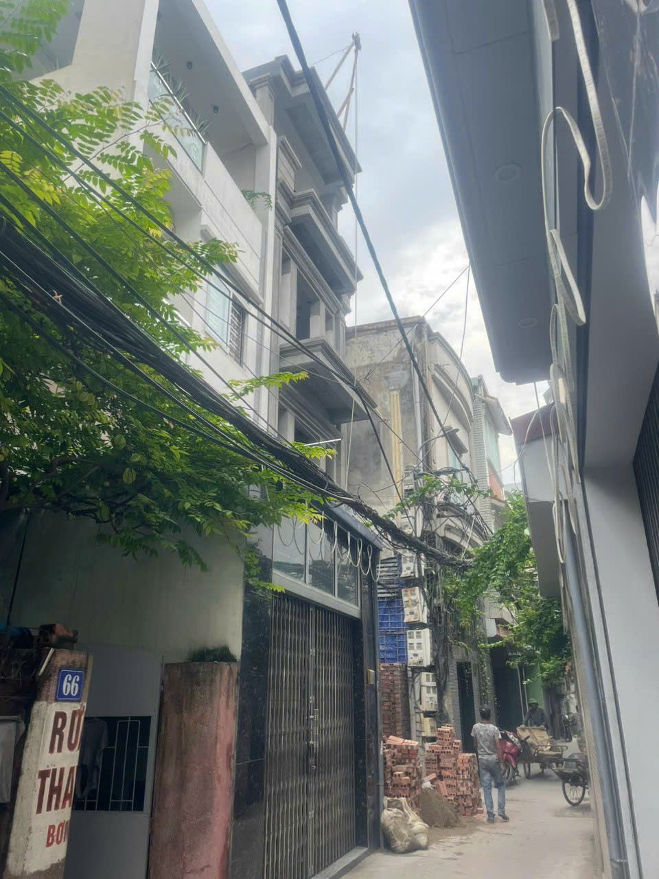 z5499605085672_c37c9c7a3b1461c28af835537e16bb58