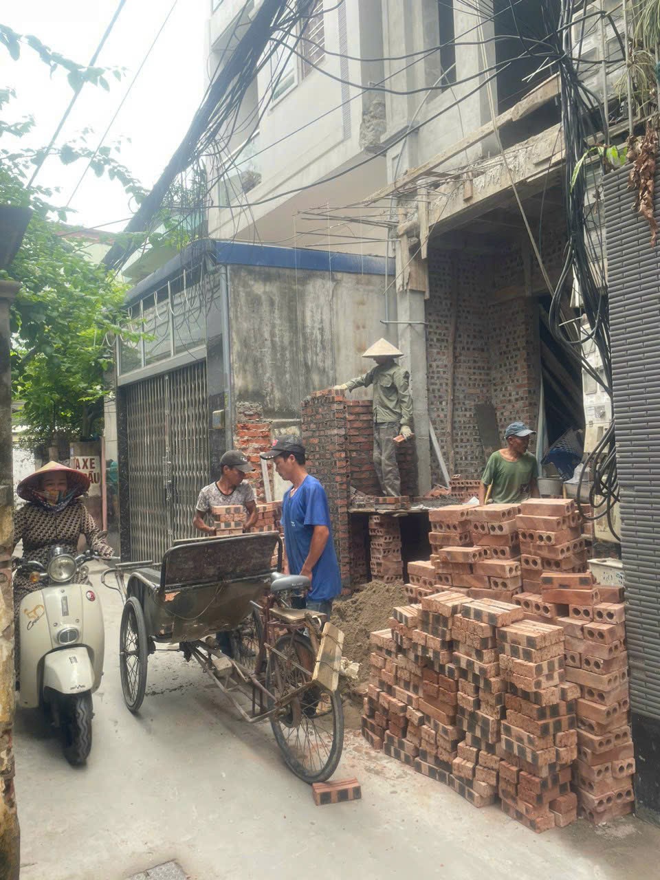 z5499605091261_11390b5d4e85d03d422c6317ac5b5ef7