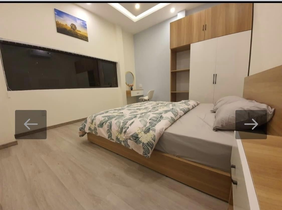 z5499621260224_0bdb0da1bcbdde4e9e356c8c5a12d01d