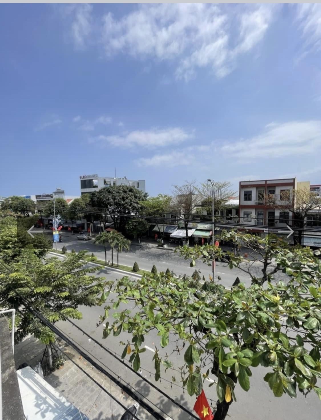 z5499621341446_f52005b10cd24dab445a042b2cef544d