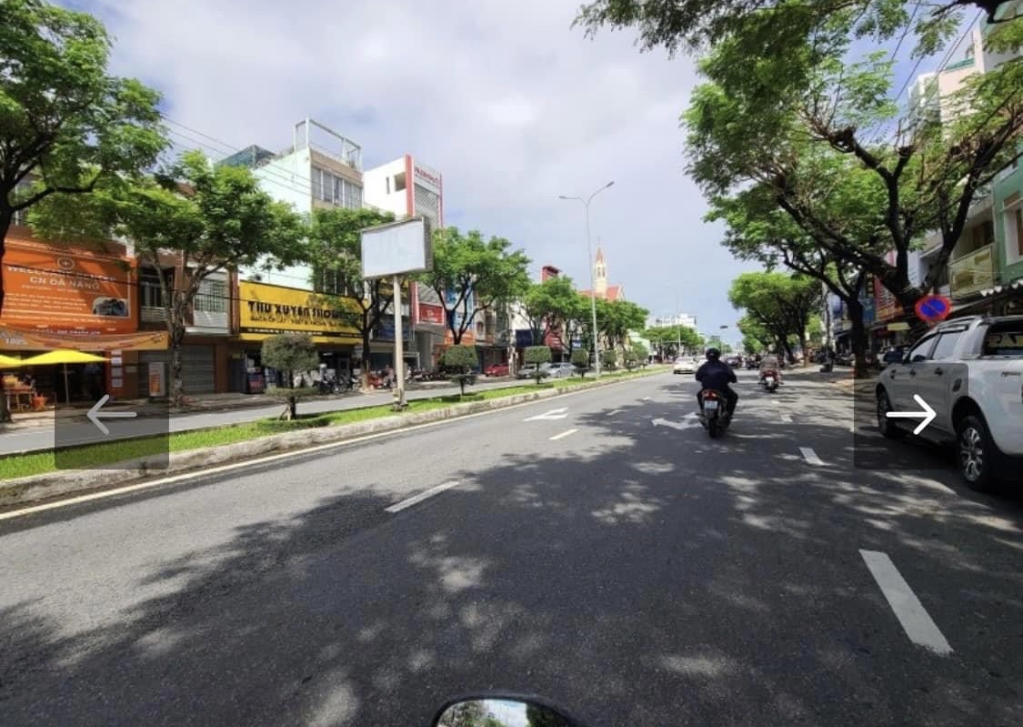 z5499621361829_0923b39b7bfe1c245cabfb28f5ce5a0c