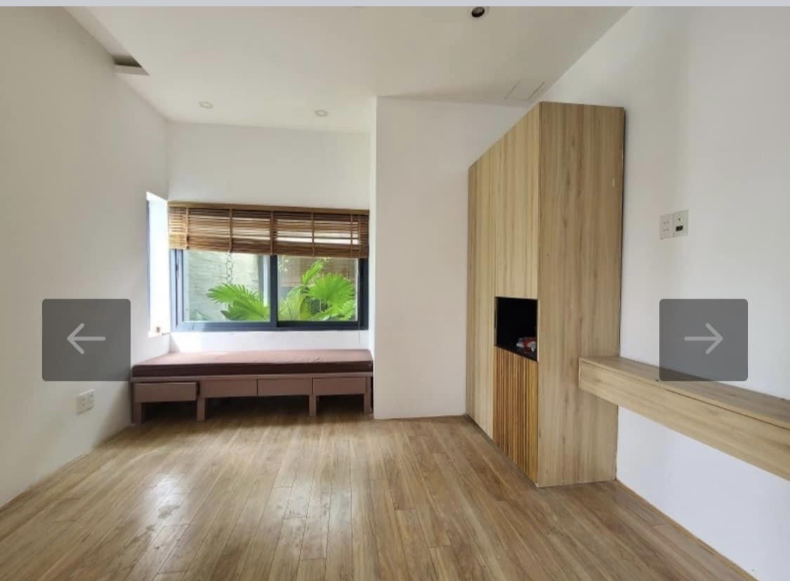 z5499621369825_f2eb9eec471cbae32dbaa8cc3c478b3b