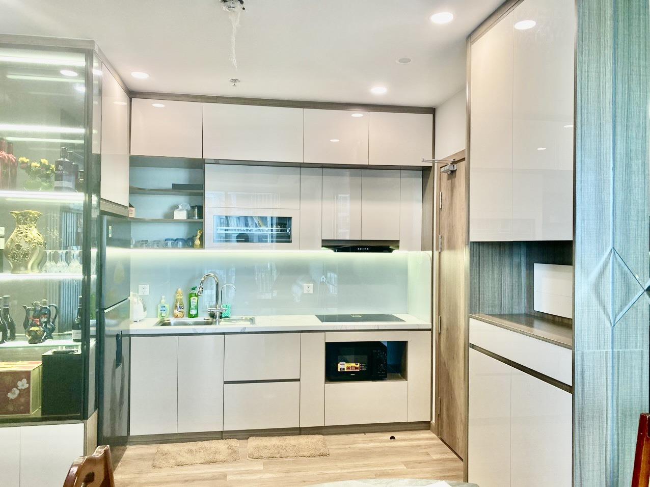 z5500056317092_dfe13199121afcb12290f861a816c4dc