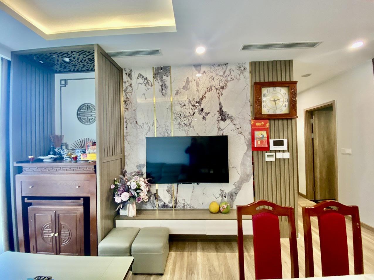 z5500056318679_eb7020d2b1f94773def16da39df048e8