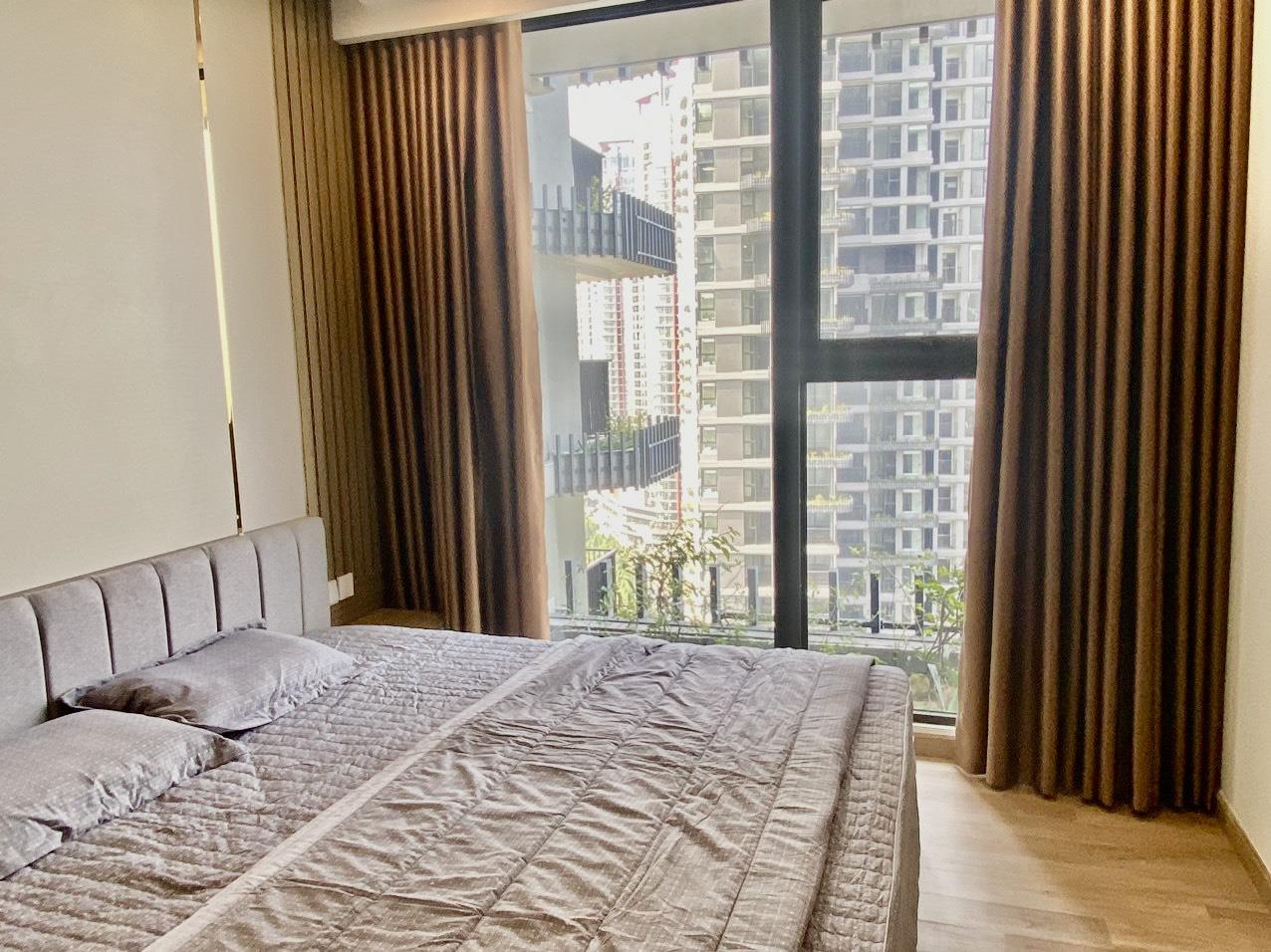 z5500056335374_8989a5e8bd76cace62fe1c93a8170de5