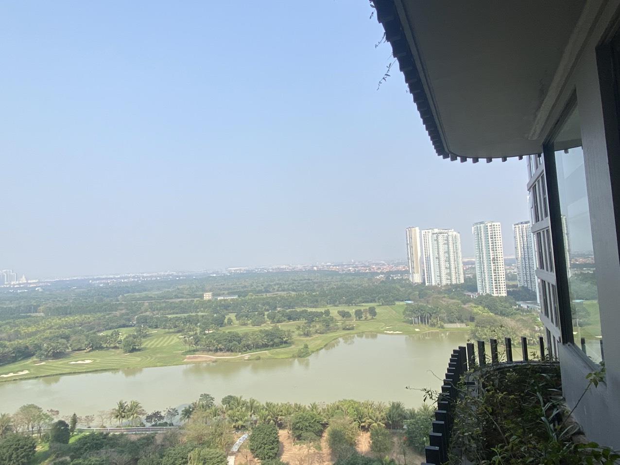 z5500056364617_3fe42dd7347bd60346f7ae841f5ffd82