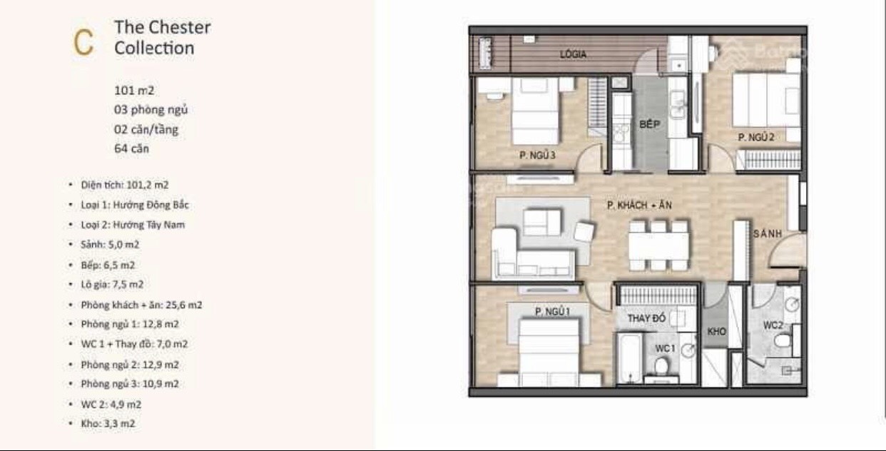 z5500241172421_98443c58b0a95ec85c76d9b88120f08c