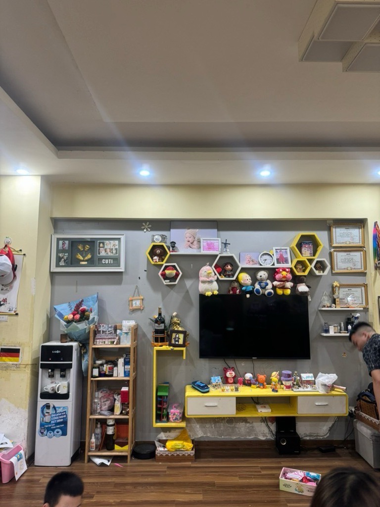 z5500444832090_61da199021c2e253116b9a59811e0d56