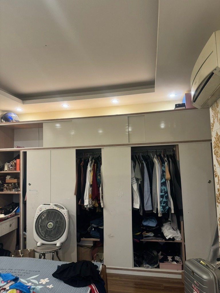 z5500444832815_53f770adae99586261d9245addef1f38