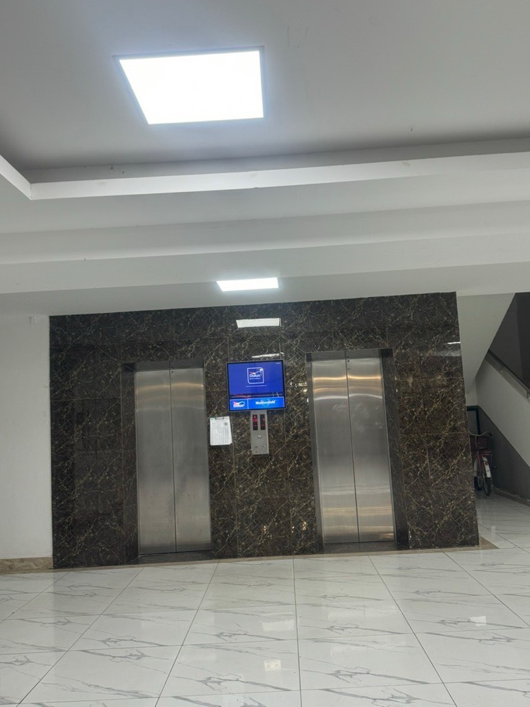 z5500444840353_d69195e17e9bd410a5ed42c7d484d294