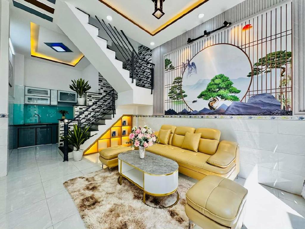 z5500843736563_ae4d0dda630f35b819ca778d17c7ba6a