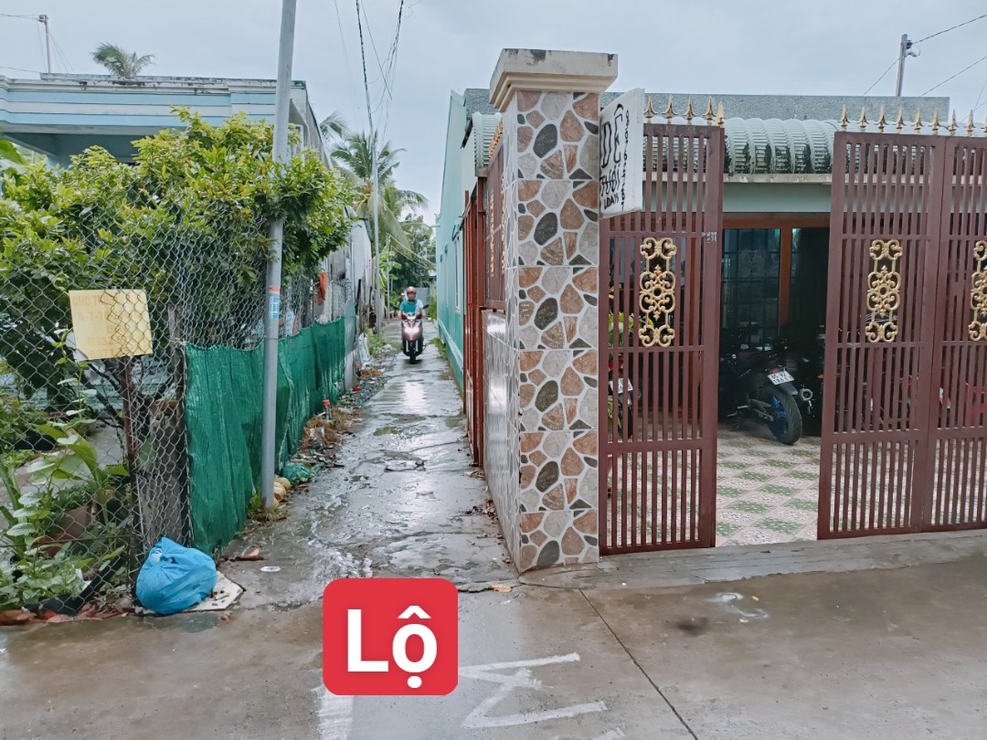 z5501015523386_54fd73393d587cbc4c6a8b6d8da8a41f