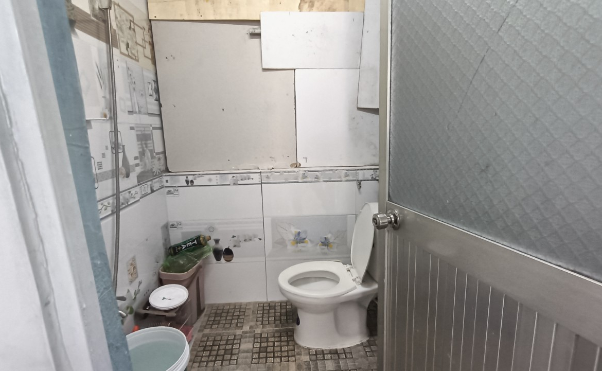 z5501015558067_e7d0a92c3740cfc5fc4139784e3a4c20