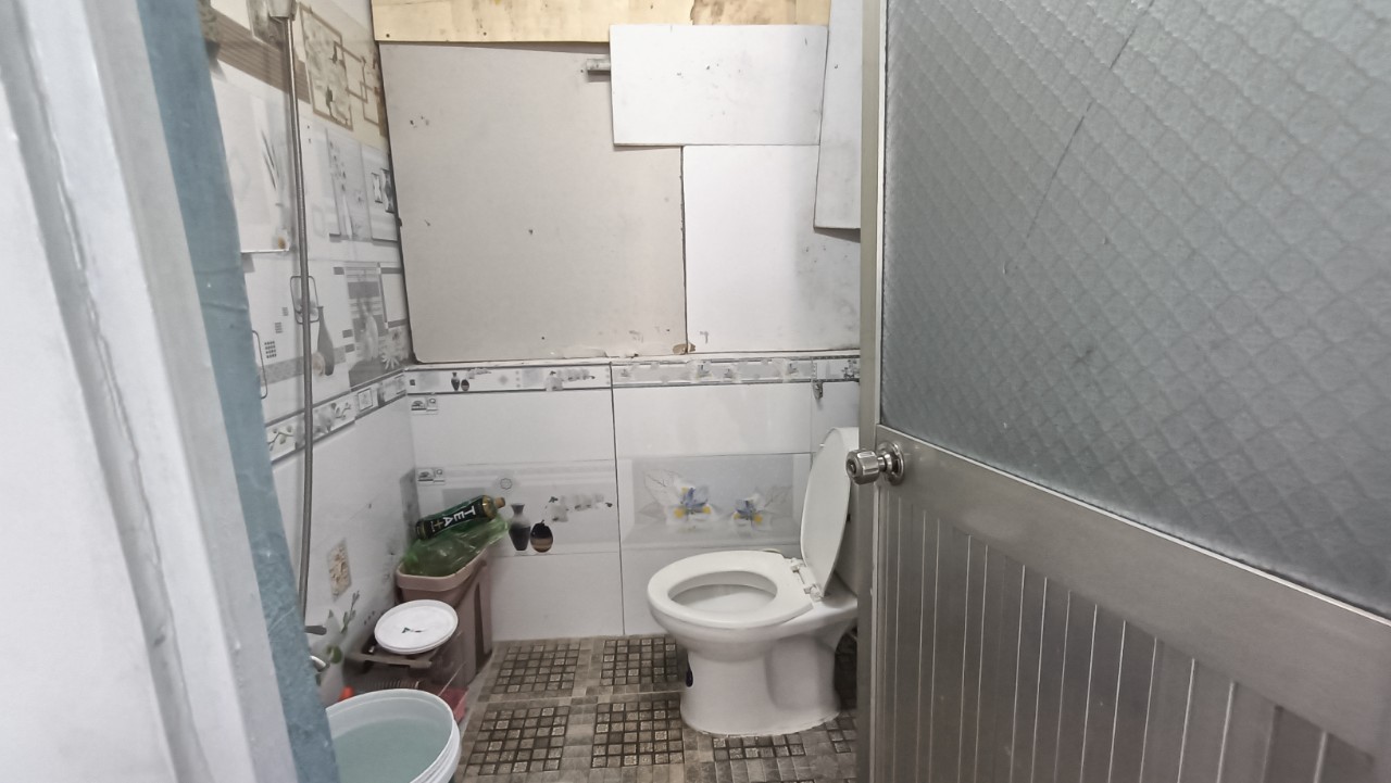 z5501015558067_e7d0a92c3740cfc5fc4139784e3a4c20