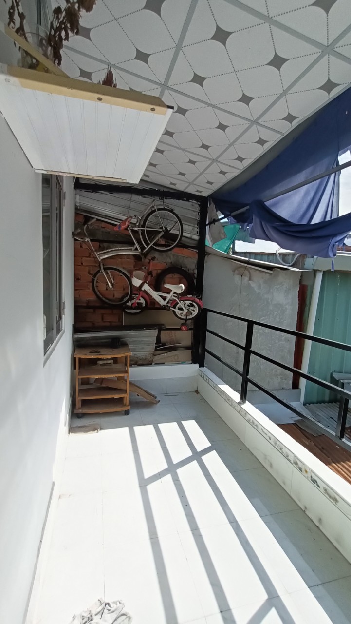 z5501015593017_8b7211e5f8153853722b0f785eb77fad