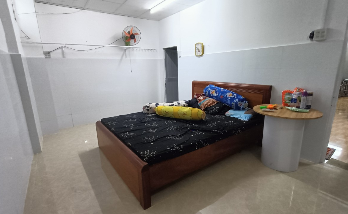 z5501015594173_e404910d650cc3331f7cc31db3a003f5